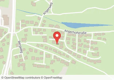 Ludwig-Thoma-Straße Reichertshausen – Hotels in der Nähe Hotels an der Ludwig-Thoma-Straße in Reichertshausen – Unterkünfte, Pensionen und Ferienwohnungen in zentraler Lage