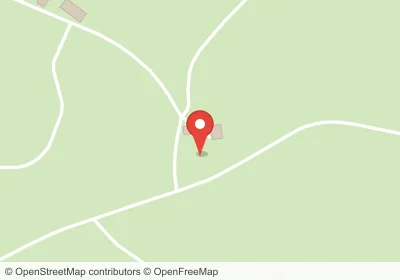 Hotels an der Lues in Samerberg – Unterkünfte, Pensionen und Ferienwohnungen in zentraler Lage