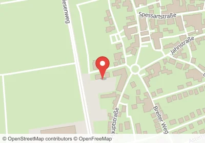 Märzbrückenweg Sulzbach am Main – Hotels in der Nähe Hotels an der Märzbrückenweg in Sulzbach am Main – Unterkünfte, Pensionen und Ferienwohnungen in zentraler Lage