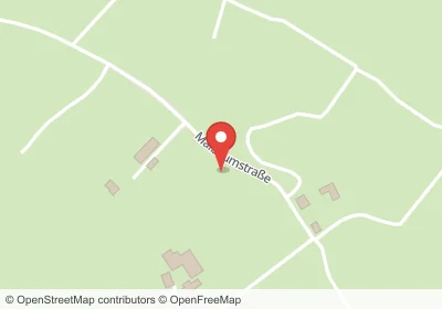 Hotels an der Maibaumstraße in Reichertshausen – Unterkünfte, Pensionen und Ferienwohnungen in zentraler Lage