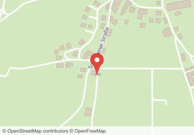 Hotels an der Maierholzweg in Jengen – Unterkünfte, Pensionen und Ferienwohnungen in zentraler Lage