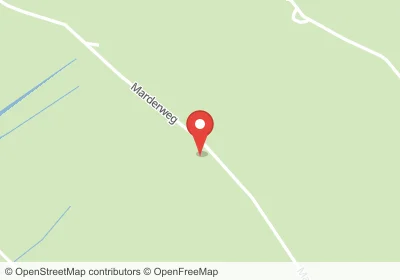 Hotels an der Marderweg in Drachselsried – Unterkünfte, Pensionen und Ferienwohnungen in zentraler Lage