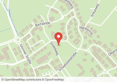 Mareisring Feldkirchen-Westerham – Hotels in der Nähe Hotels an der Mareisring in Feldkirchen-Westerham – Unterkünfte, Pensionen und Ferienwohnungen in zentraler Lage