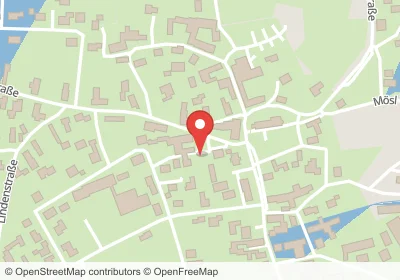 Marienplatz Münchsmünster – Hotels in der Nähe Hotels an der Marienplatz in Münchsmünster – Unterkünfte, Pensionen und Ferienwohnungen in zentraler Lage