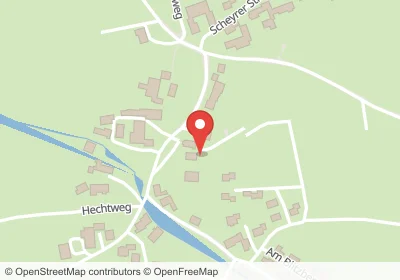 Marienstraße Jetzendorf – Hotels in der Nähe Hotels an der Marienstraße in Jetzendorf – Unterkünfte, Pensionen und Ferienwohnungen in zentraler Lage