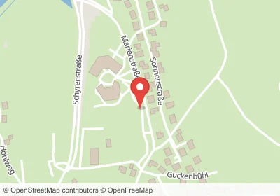 Marienstraße Scheyern – Hotels in der Nähe Hotels an der Marienstraße in Scheyern – Unterkünfte, Pensionen und Ferienwohnungen in zentraler Lage