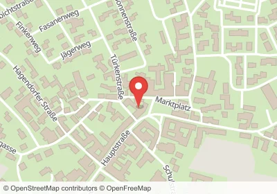 Marktgasse Waidhaus – Hotels in der Nähe Hotels an der Marktgasse in Waidhaus – Unterkünfte, Pensionen und Ferienwohnungen in zentraler Lage