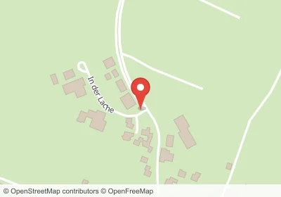 Marktoberdorfer Straße Görisried – Hotels in der Nähe Hotels an der Marktoberdorfer Straße in Görisried – Unterkünfte, Pensionen und Ferienwohnungen in zentraler Lage