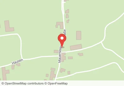 Mauerstettener Straße Mauerstetten – Hotels in der Nähe Hotels an der Mauerstettener Straße in Mauerstetten – Unterkünfte, Pensionen und Ferienwohnungen in zentraler Lage