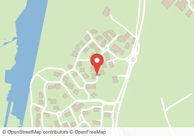 Mayenne-Ring Buchenberg – Hotels in der Nähe Hotels an der Mayenne-Ring in Buchenberg – Unterkünfte, Pensionen und Ferienwohnungen in zentraler Lage