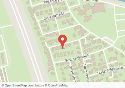 Meisenstraße Manching – Hotels in der Nähe Hotels an der Meisenstraße in Manching – Unterkünfte, Pensionen und Ferienwohnungen in zentraler Lage