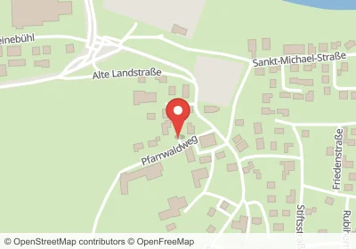 Mesnergasse Altusried – Hotels in der Nähe Hotels an der Mesnergasse in Altusried – Unterkünfte, Pensionen und Ferienwohnungen in zentraler Lage