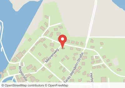 Mesnerweg Waidhofen – Hotels in der Nähe Hotels an der Mesnerweg in Waidhofen – Unterkünfte, Pensionen und Ferienwohnungen in zentraler Lage