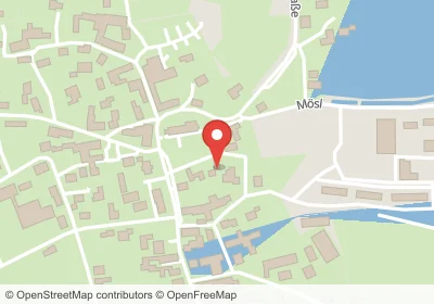 Michael-Sirl-Straße Münchsmünster – Hotels in der Nähe Hotels an der Michael-Sirl-Straße in Münchsmünster – Unterkünfte, Pensionen und Ferienwohnungen in zentraler Lage
