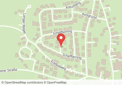 Mittelweg Hettenshausen – Hotels in der Nähe Hotels an der Mittelweg in Hettenshausen – Unterkünfte, Pensionen und Ferienwohnungen in zentraler Lage
