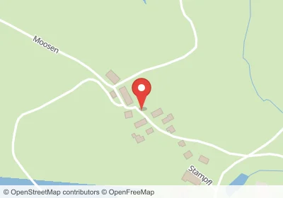 Mitterhof Samerberg – Hotels in der Nähe Hotels an der Mitterhof in Samerberg – Unterkünfte, Pensionen und Ferienwohnungen in zentraler Lage