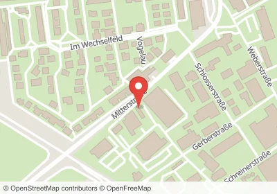 Mitterstraße Manching – Hotels in der Nähe Hotels an der Mitterstraße in Manching – Unterkünfte, Pensionen und Ferienwohnungen in zentraler Lage