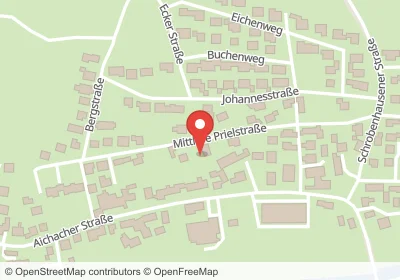Mittlere Prielwegstraße Jetzendorf – Hotels in der Nähe Hotels an der Mittlere Prielwegstraße in Jetzendorf – Unterkünfte, Pensionen und Ferienwohnungen in zentraler Lage