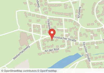 Moosbacher Straße Winkelhaid – Hotels in der Nähe Hotels an der Moosbacher Straße in Winkelhaid – Unterkünfte, Pensionen und Ferienwohnungen in zentraler Lage