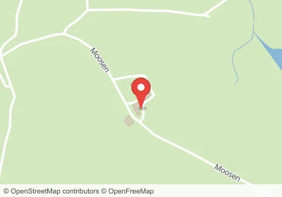 Moosen Samerberg – Hotels in der Nähe Hotels an der Moosen in Samerberg – Unterkünfte, Pensionen und Ferienwohnungen in zentraler Lage