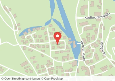 Moosweg Obergünzburg – Hotels in der Nähe Hotels an der Moosweg in Obergünzburg – Unterkünfte, Pensionen und Ferienwohnungen in zentraler Lage
