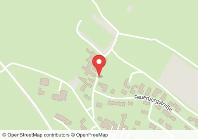 Mosbach Sandberg – Hotels in der Nähe Hotels an der Mosbach in Sandberg – Unterkünfte, Pensionen und Ferienwohnungen in zentraler Lage