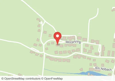 Mozartring Reichertshausen – Hotels in der Nähe Hotels an der Mozartring in Reichertshausen – Unterkünfte, Pensionen und Ferienwohnungen in zentraler Lage