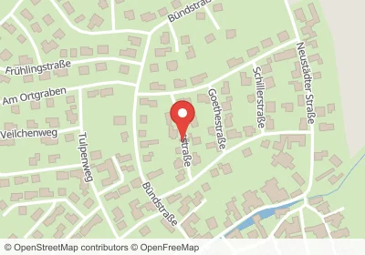 Mozartstraße Burglauer – Hotels in der Nähe Hotels an der Mozartstraße in Burglauer – Unterkünfte, Pensionen und Ferienwohnungen in zentraler Lage