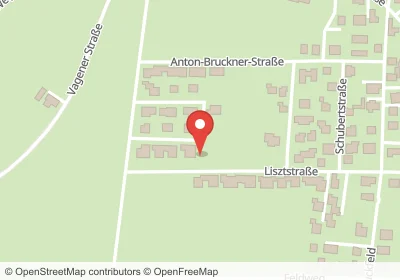 Mozartstraße Bruckmühl – Hotels in der Nähe Hotels an der Mozartstraße in Bruckmühl – Unterkünfte, Pensionen und Ferienwohnungen in zentraler Lage