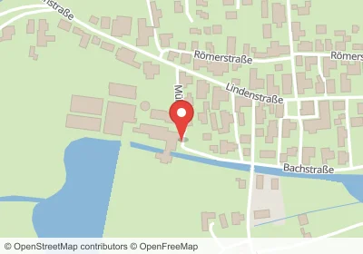 Hotels an der Mühlgasse in Aitrang – Unterkünfte, Pensionen und Ferienwohnungen in zentraler Lage