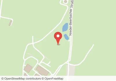 Mühltal Valley – Hotels in der Nähe Hotels an der Mühltal in Valley – Unterkünfte, Pensionen und Ferienwohnungen in zentraler Lage