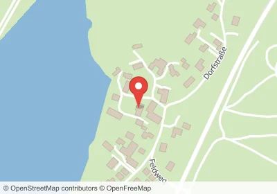 Hotels an der Mühlweg in Reichertshausen – Unterkünfte, Pensionen und Ferienwohnungen in zentraler Lage