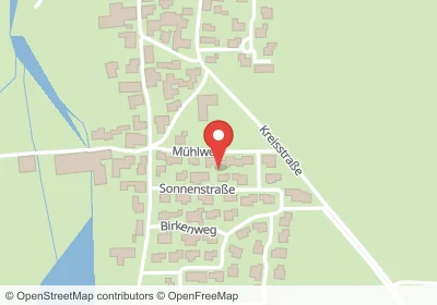 Mühlweg Kaltental – Hotels in der Nähe Hotels an der Mühlweg in Kaltental – Unterkünfte, Pensionen und Ferienwohnungen in zentraler Lage