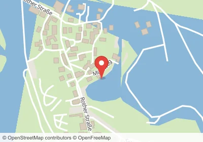 Mühlweg Rednitzhembach – Hotels in der Nähe Hotels an der Mühlweg in Rednitzhembach – Unterkünfte, Pensionen und Ferienwohnungen in zentraler Lage