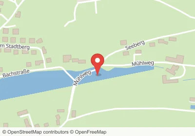 Mühlweg Rohr – Hotels in der Nähe Hotels an der Mühlweg in Rohr – Unterkünfte, Pensionen und Ferienwohnungen in zentraler Lage
