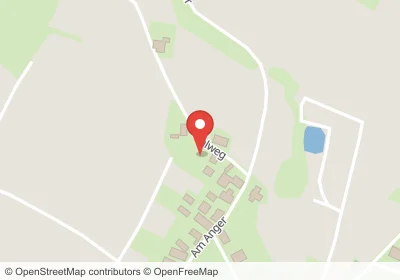 Hotels an der Mühlweg in Kirchberg i.Wald – Unterkünfte, Pensionen und Ferienwohnungen in zentraler Lage