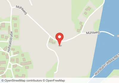 Mühlweg Patersdorf – Hotels in der Nähe Hotels an der Mühlweg in Patersdorf – Unterkünfte, Pensionen und Ferienwohnungen in zentraler Lage
