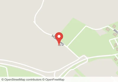 Müllerweg Reichertshofen – Hotels in der Nähe Hotels an der Müllerweg in Reichertshofen – Unterkünfte, Pensionen und Ferienwohnungen in zentraler Lage