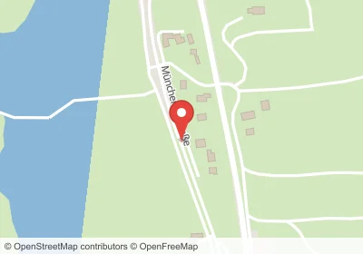 Münchner Straße Hettenshausen – Hotels in der Nähe Hotels an der Münchner Straße in Hettenshausen – Unterkünfte, Pensionen und Ferienwohnungen in zentraler Lage