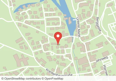 Nagelschmiedeweg Obergünzburg – Hotels in der Nähe Hotels an der Nagelschmiedeweg in Obergünzburg – Unterkünfte, Pensionen und Ferienwohnungen in zentraler Lage