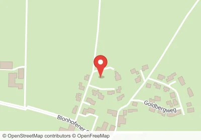Narzissenweg Kaltental – Hotels in der Nähe Hotels an der Narzissenweg in Kaltental – Unterkünfte, Pensionen und Ferienwohnungen in zentraler Lage
