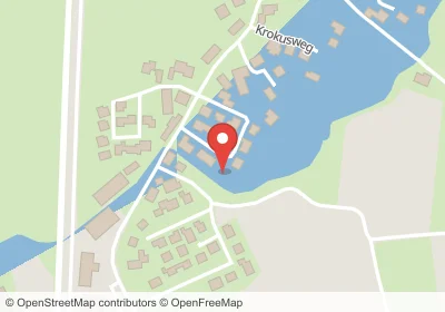 Nelkenweg Raubling – Hotels in der Nähe Hotels an der Nelkenweg in Raubling – Unterkünfte, Pensionen und Ferienwohnungen in zentraler Lage