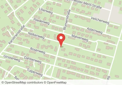 Nelkenweg Großkarolinenfeld – Hotels in der Nähe Hotels an der Nelkenweg in Großkarolinenfeld – Unterkünfte, Pensionen und Ferienwohnungen in zentraler Lage