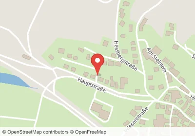 Nelkenweg Hollstadt – Hotels in der Nähe Hotels an der Nelkenweg in Hollstadt – Unterkünfte, Pensionen und Ferienwohnungen in zentraler Lage