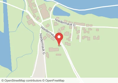 Niedermauk A Röttenbach – Hotels in der Nähe Hotels an der Niedermauk A in Röttenbach – Unterkünfte, Pensionen und Ferienwohnungen in zentraler Lage
