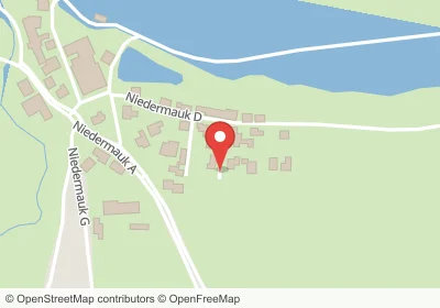 Niedermauk E Röttenbach – Hotels in der Nähe Hotels an der Niedermauk E in Röttenbach – Unterkünfte, Pensionen und Ferienwohnungen in zentraler Lage