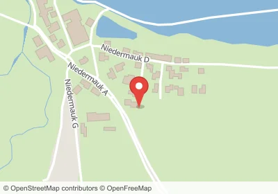 Niedermauk F Röttenbach – Hotels in der Nähe Hotels an der Niedermauk F in Röttenbach – Unterkünfte, Pensionen und Ferienwohnungen in zentraler Lage