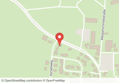 Niedermauker Straße Röttenbach – Hotels in der Nähe Hotels an der Niedermauker Straße in Röttenbach – Unterkünfte, Pensionen und Ferienwohnungen in zentraler Lage