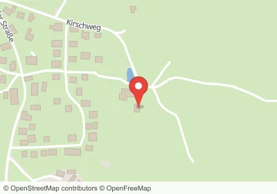 Hotels an der Niederwall in Riedering – Unterkünfte, Pensionen und Ferienwohnungen in zentraler Lage