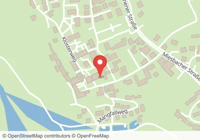Nördlicher Rathausplatz Weyarn – Hotels in der Nähe Hotels an der Nördlicher Rathausplatz in Weyarn – Unterkünfte, Pensionen und Ferienwohnungen in zentraler Lage